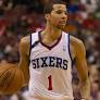 Family affair: The making of Michael Carter-Williams
