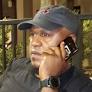 Patrick Earl Gipson Obituary (2025) - Jacksonville, FL - Sarah L. Carter's Funeral Home - Southside
