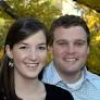 Engagement: Hunt-Carter