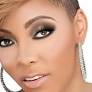 Shaunesi Deberry