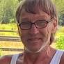 Scott Andrew Smith Obituary (2026) - Metropolis, IL - Aikins-Farmer-Loftus-McManus Funeral Home