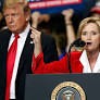 U.S. Sen. Cindy Hyde-Smith announces reelection bid during trip with Ag Secretary Brooke Rollins