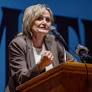 Sen. Cindy Hyde-Smith launches reelection bid with visit from U.S. agriculture secretary