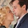 Dark thriller with Andrew Scott and Sheridan Smith "that creeps up on you" gets new UK home