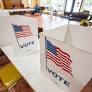 Eller wins GOP nomination in MS District 2 runoff. See details