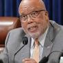 What to expect in Mississippi’s US House primary runoff between District 2 Republicans