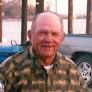 Andrew Scott Obituary April 15, 2019