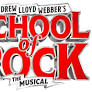 Local star Elliott Scott Smith returns home in Virginia Musical Theatre’s production of Andrew Lloyd Webber’s School of Rock The Musical, at Sandler Center this weekend