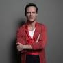 Even Andrew Scott was startled by his vulnerability in 'All of Us Strangers'