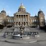 AP Decision Notes: What to expect in Iowa’s state primary