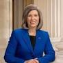 JONI ERNST: The grift that keeps on giving