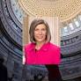 Press Release: Joni Ernst Introduces COST Act to Increase Transparency in Government Spending