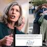 Sen. Joni Ernst wants audit of feds cashing in on ‘fraudulent unemployment benefits’ after five took more than $400K