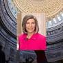 Press Release: Ernst Leads Republican Efforts to Address Minnesota Fraud Issues