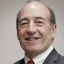 U.S. Senate Race in SC | Candidate Profile: Mark Lynch