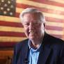 Will Lindsey Graham face a runoff because of his Iran war support?