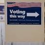 Lindsey Graham's GOP primary opponent claims election machines are corrupt