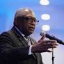 Tuesday's takeaways: Platner's big night, Clyburn carries on and Trump's support gets mixed results