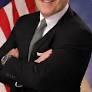Senate Candidate makes revelation regarding criminal past