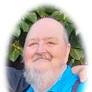 Obituary for Mark D. Lynch