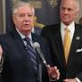 Air attacks: Candidates for U.S. Sen. Lindsey Graham’s seat push TV ads