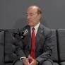 VIDEO: WE THE PALMETTO: Meet the candidate: Mark Lynch (for U.S. Senate}