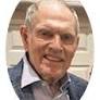 David Allan Evans