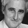 March: Professor David Evans | News and features