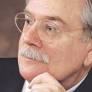 David A. Evans (1941–2022)