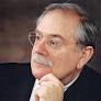 Remembering David A. Evans (1941-2022)