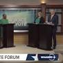 KY Democratic Senate candidates talk government shutdowns and Trump’s Iran war in forum