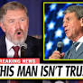 Thomas Massie’s Comments On Michael Faris Israeli Connections Spark Debate| A Political Rivalry? William Paul (CR1oJKDPh1)