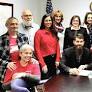 Air Force veteran Michael Faris from Elizabethtown files for U.S. Senate