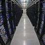 Kentucky’s Senate candidates divided on how to handle artificial intelligence