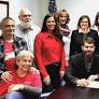 Air Force Veteran Files For Kentucky U.S. Senate Seat