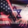 A new anti-Zionist PAC has endorsed candidates who believe Jews were behind 9/11