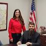 Press release: Air Force Veteran Michael Faris officially files for U.S. Senate in Kentucky