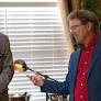 KY Senate GOP candidates don’t want to talk about Rand Paul or Thomas Massie