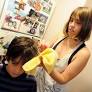 Class of 2022 - Routines take a sharp turn between public, homeschool