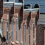 How Carney's $20 million investment into housing aims to reduce costs