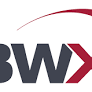 BWXT Announces Toby Smith as General Counsel