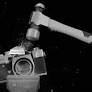 You Can Take Your Rage Out on Photography by Smashing a Camera to Pieces at New Exhibit