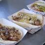Traverse City welcomes Toby’s Dog House and its unique hot dog offerings