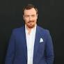 Toby Stephens: What my mum Maggie Smith taught me about acting