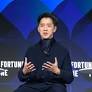 Luxury hotels need to have ‘a point of view’ to attract visitors hungry for experiences, says designer André Fu