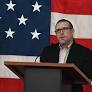 Rennie Hill Mann to speak at Pecan Valley Republican Women’s meeting Jan. 16