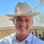 UNDER THE STETSON: Golden Rule