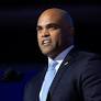 ‘I’ve always been a fighter’: Colin Allred announces launch for US Senate seat