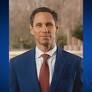 Sen. Nathan Johnson announces bid for Texas attorney general