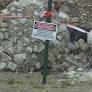 I-Team: Chelsea residents outraged over toxic waste dumped near homes